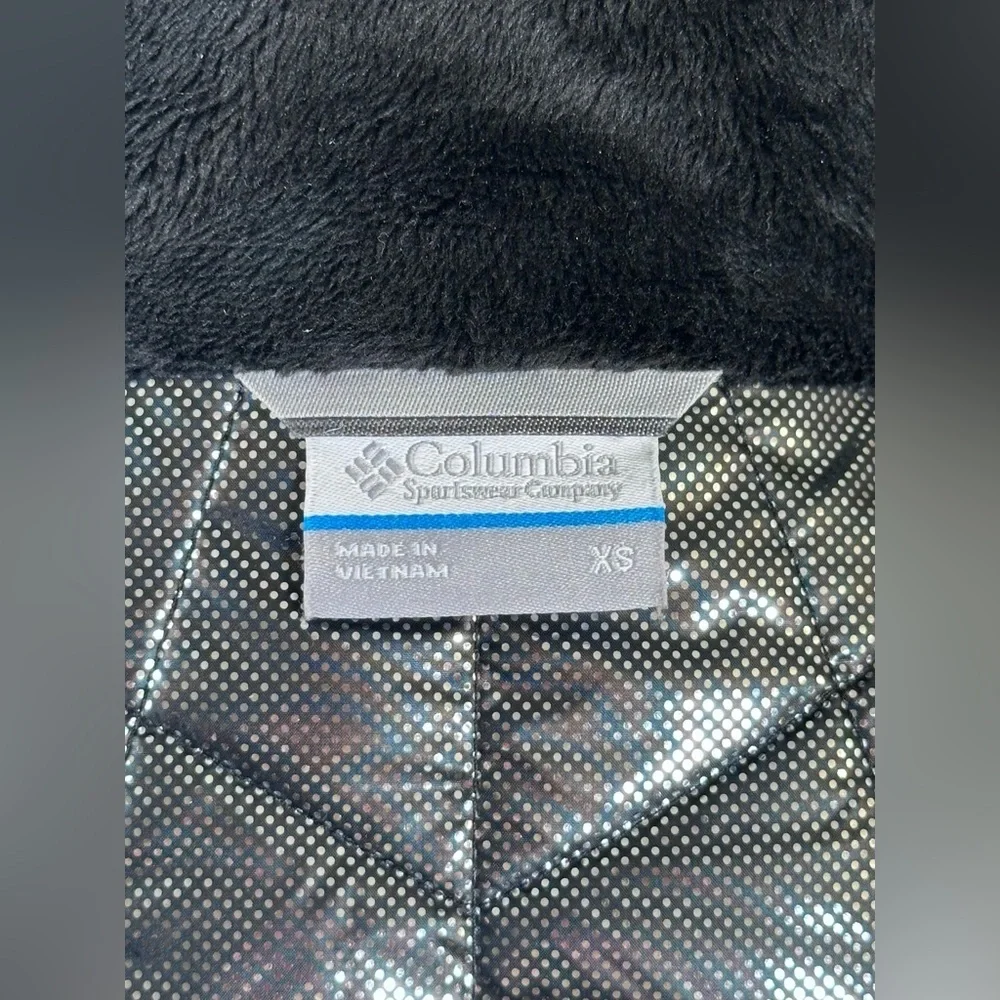 Columbia women’s heavenly™